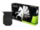 Gainward Europe 426018336-4467 - Scheda grafica GeForce GTX 1650 4 GB GDDR5 (GeForce GTX 1...