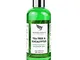 Gel Doccia Sapone Tea Tree con Olio di Melaleuca – Bagno Detergente Antimicotico Naturale...