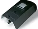 Sacit Maschera per Saldare a Mano Art. 601-Hp
