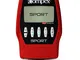 Compex SPORT Elettrostimolatore art. 2540116 - (ex Sport Elite) Nuova versione 2016