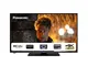 Panasonic 55HX580 Smart Tv 55" LED 4K Ultra HD, 4K Studio Colour Engine, Dolby Vision, 4K...