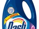 Dash LIQUIDO LAVATRICE 15+2 LAVAGGI LAVANDA 935 ML