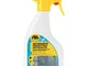 Detergente protettivo antigoccia - Filano Drops - Spray - 500ml -