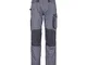 Utility Diadora - Pantalone da Lavoro Rock ISO 13688:2013 per Uomo XL (52/54)