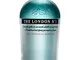 The London N°1 Super Premium Gin 3 Bottiglie da 0,70