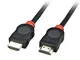 Lindy Cavo Hdmi Highspeed con Ethernet Basic 1