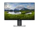 Dell Ultrasharp U2419HC LCD Monitor 23.8 "