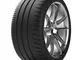 MICHELIN PILOT SPORT CUP 2 325/25 ZR20 101Y