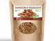 Mandorle Sgusciate Bio -1 kg