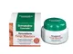 Somatoline Cosmetic Rimodellante Fango Maschera - 500 gr