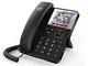 Telefono IP Swissvoice CP2502G