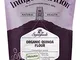 Indigo Herbs Farina di Quinoa Biologica 1kg