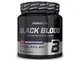 BioTech USA Black Blood CAF+, Cola - 300 g