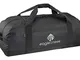 Eagle Creek Ultra Durable And Water-Resistant No Matter What Duffel XL Packable Travel Bag...