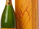 Veuve Clicquot Champagne - 150 ml