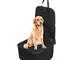 CALALEIE Tappetino for cuscino impermeabile for seggiolino auto for cani Strumento ricambi...