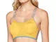 Triumph Triaction Magic Motion PRO Mwp Reggiseno, Multicolore (Yellow-Light Combination M0...