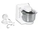 Bosch MUM4407 Macchina da Cucina Universale, 500 Watt