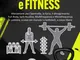 Schede pronte Bodybuilding e Fitness: Allenamenti per l’ipertrofia, la forza, il dimagrime...