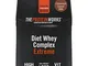 Complesso Di Whey Dietetiche Extreme In Polvere | Frullato Dietetico A Basso Contenuto Di...