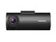 Thinkware 1559307 Videocamera