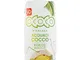 Ococo Acqua di Cocco All' Ananas - 330 gr