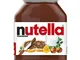 Nutella Ferrero - 950 g