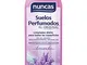 nuncas Pavimenti profumati Lavanda - 1000ml