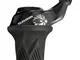 SRAM Mando GX Eagle Grip 12V.Negro