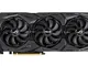 Asus ROG Strix GeForce RTX 2080 SUPER Advanced Edition 8 GB GDDR6, Scheda Video Gaming, LE...