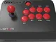 Venom Multi Format 8-Button Arcade Fight Stick (PS4 / Xbox One / PC)