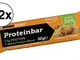 Namedsport 12 Barrette Protein 50G Cookies & Cream