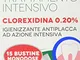 Dentosan - Collutorio Monodose Clorexidina 0,20% 15