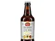 Birra Morena Gran Riserva Lucana - 12 bottiglie da 33cl - Craft Beer