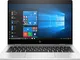 Notebook HP ELITEBOOK X360 G6 830