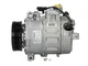 Denso DCP05020 Clima Denso compr.esteri