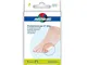 FOOT CARE PROTEZIONE 5° DITO GEL 1PZ