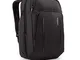 Thule Crossover 2 Backpack 30L