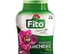 Fito Concime Liquido Orchidee Trattamento Completo 250 ml | Concime Minerale Composto di N...