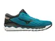 Mizuno Chaussures Wave Sky 3