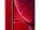 Apple iPhone XR (64GB) - (Product) RED (inklusive EarPods, Power Adapter)