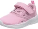 Puma Comet V Inf, Sneaker, Da Unisex - Bambini E Ragazzi, Rosa (Pale Pink-Puma Black-Puma...