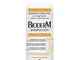 BioDerm Shampoo Soft 1000 ML- Shampoo Delicato per Cuoio Capelluto Sensibile e Capelli imp...