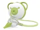 Nosiboo Pro Aspiratore Nasale per bambini e neonato (elettrico)