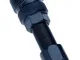 Point 29264801 - Estrattore pedivella 1-SW15, Attacco 8 mm, Colore: Nero