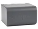 Prodotto compatibile per sostituire Batteria lithium-ion per fotocamera / videocamera: JVC...