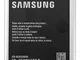 originale Batteria Pila Compatibile per Samsung J5 2015 J500 j500FN J500F NFC SM EB-BG530B...