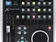 Superficie di controllo universale Behringer X-TOUCH ONE con fader motore sensibile al toc...