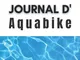 Journal d'Aquabike: Pour avoir un suivi de ses Entrainements & Progressions