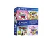 Pack 4 Juegos Sony Ps4 Playlink
